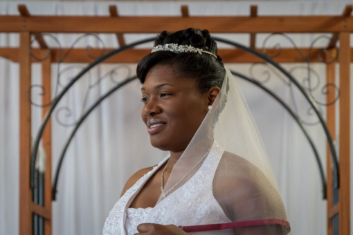 wedding-photography-columbus-ohio-035