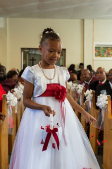 wedding-photography-columbus-ohio-036