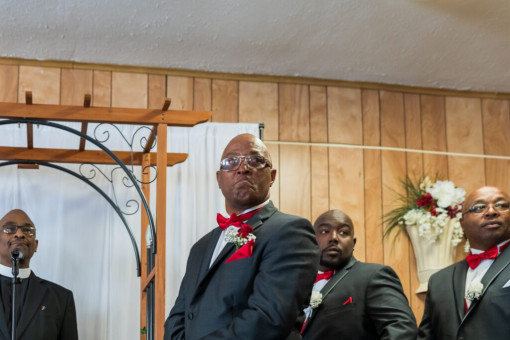 wedding-photography-columbus-ohio-037