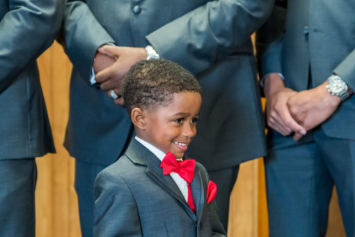 wedding-photography-columbus-ohio-038