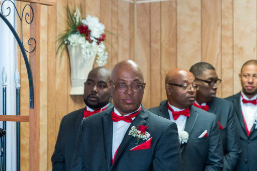 wedding-photography-columbus-ohio-039