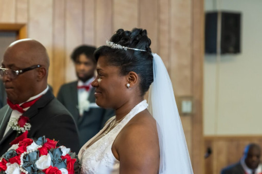 wedding-photography-columbus-ohio-040