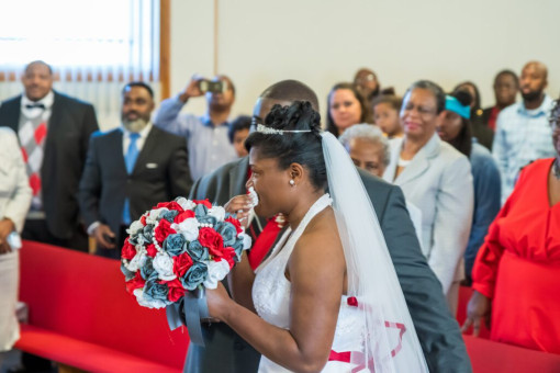 wedding-photography-columbus-ohio-041