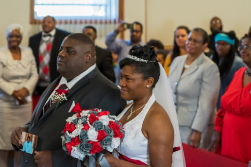 wedding-photography-columbus-ohio-042