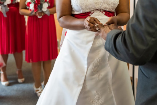 wedding-photography-columbus-ohio-043