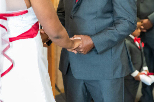 wedding-photography-columbus-ohio-044