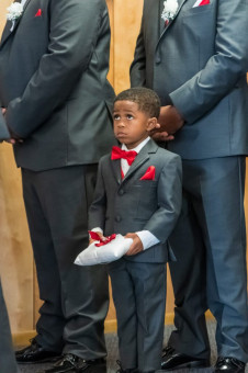 wedding-photography-columbus-ohio-045