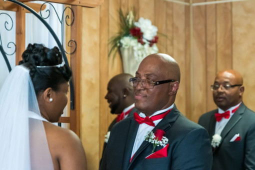 wedding-photography-columbus-ohio-046