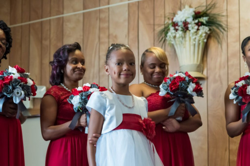 wedding-photography-columbus-ohio-047