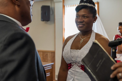 wedding-photography-columbus-ohio-048