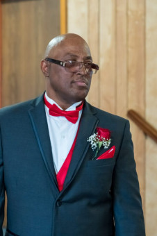 wedding-photography-columbus-ohio-052