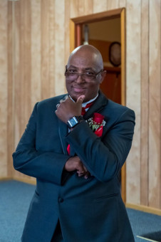 wedding-photography-columbus-ohio-053