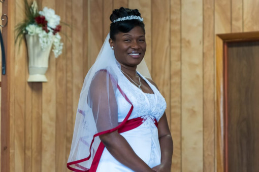 wedding-photography-columbus-ohio-054