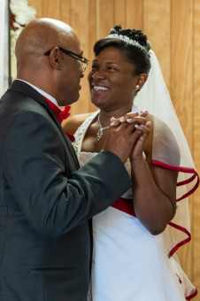 wedding-photography-columbus-ohio-055