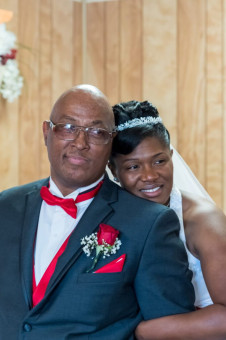 wedding-photography-columbus-ohio-056