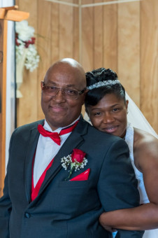 wedding-photography-columbus-ohio-057