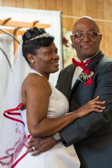 wedding-photography-columbus-ohio-058
