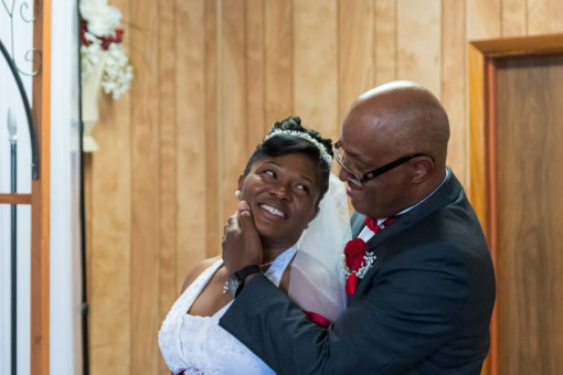 wedding-photography-columbus-ohio-059