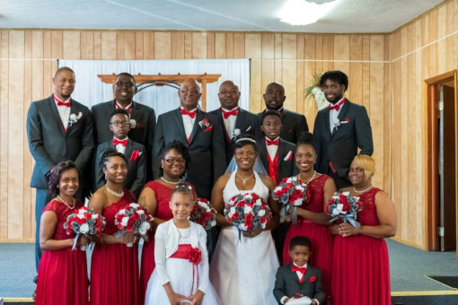 wedding-photography-columbus-ohio-060