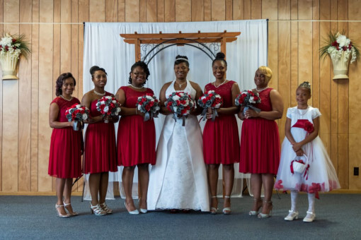 wedding-photography-columbus-ohio-061