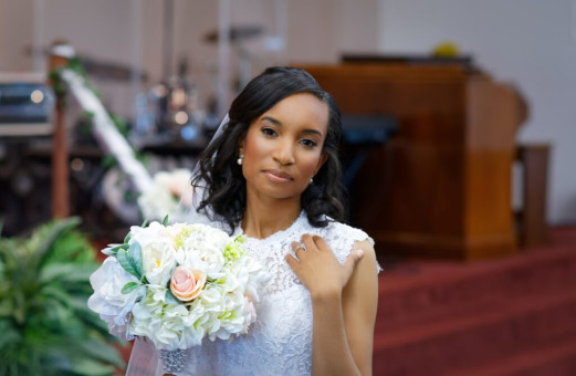 wedding-photography-columbus-ohio-062