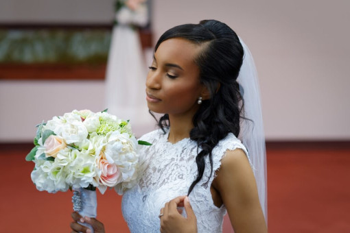 wedding-photography-columbus-ohio-063