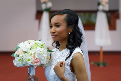 wedding-photography-columbus-ohio-064