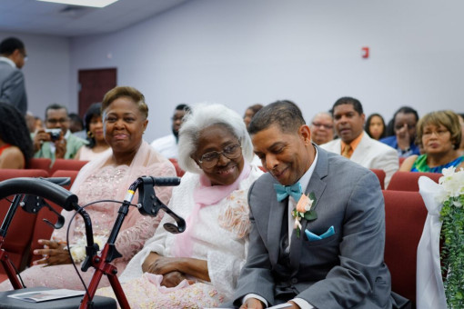 wedding-photography-columbus-ohio-065