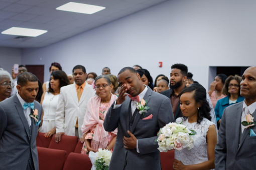 wedding-photography-columbus-ohio-066