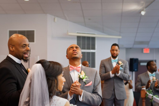 wedding-photography-columbus-ohio-067