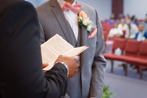 wedding-photography-columbus-ohio-068