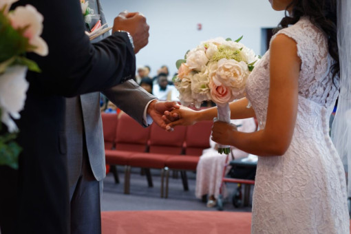 wedding-photography-columbus-ohio-069