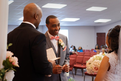 wedding-photography-columbus-ohio-070