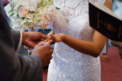 wedding-photography-columbus-ohio-071