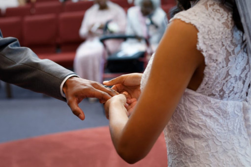 wedding-photography-columbus-ohio-072