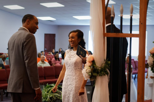 wedding-photography-columbus-ohio-073