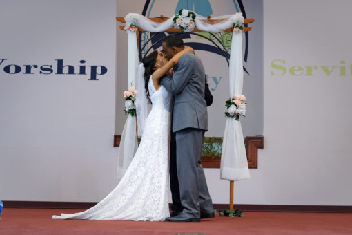 wedding-photography-columbus-ohio-074