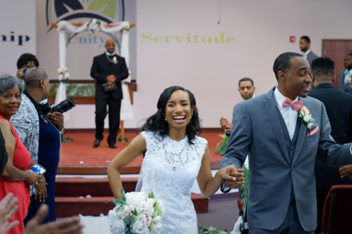 wedding-photography-columbus-ohio-075