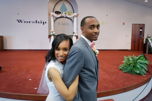 wedding-photography-columbus-ohio-076