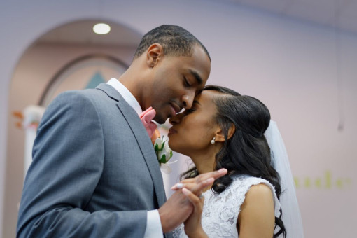 wedding-photography-columbus-ohio-077