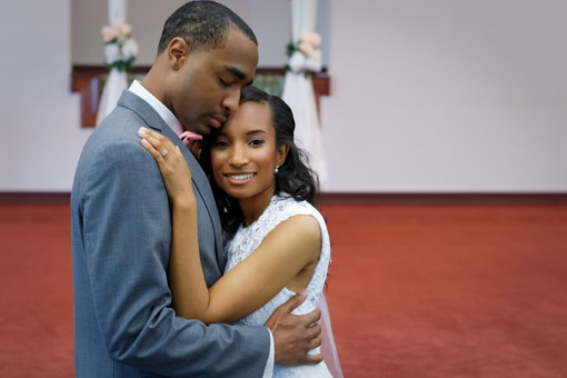 wedding-photography-columbus-ohio-079