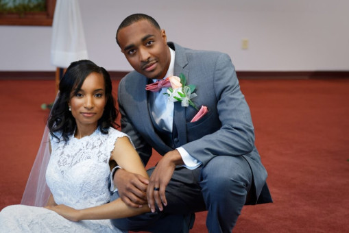 wedding-photography-columbus-ohio-080