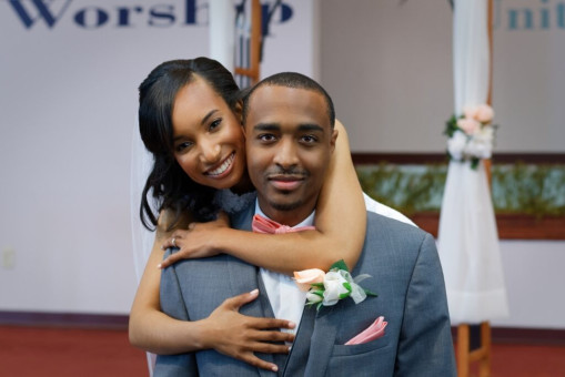 wedding-photography-columbus-ohio-081