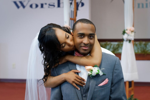 wedding-photography-columbus-ohio-082