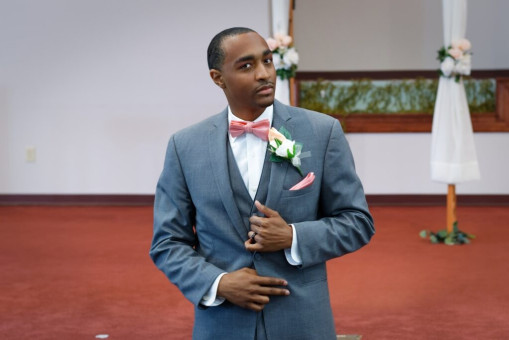 wedding-photography-columbus-ohio-083