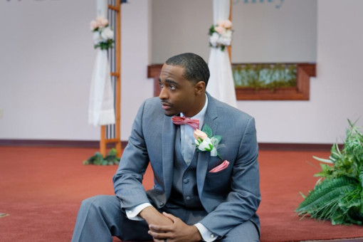 wedding-photography-columbus-ohio-084