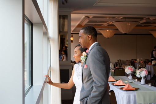 wedding-photography-columbus-ohio-085