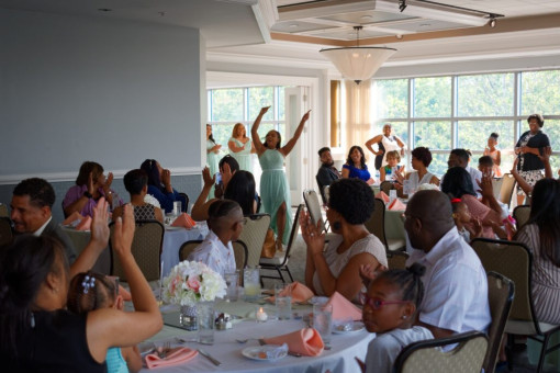 wedding-photography-columbus-ohio-086