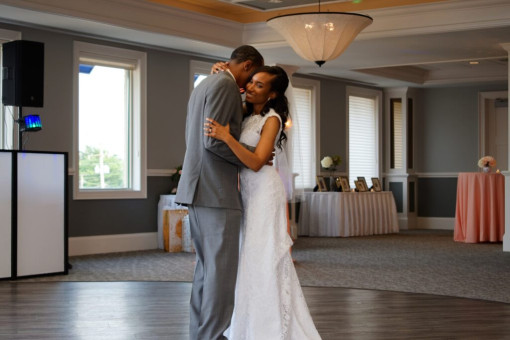 wedding-photography-columbus-ohio-087