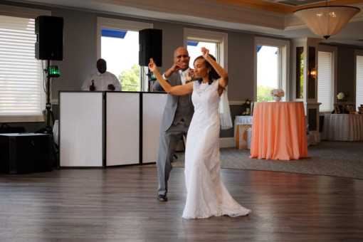 wedding-photography-columbus-ohio-088